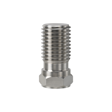 MONAD-M08-1,25-M30-3,5/368 - 70146792