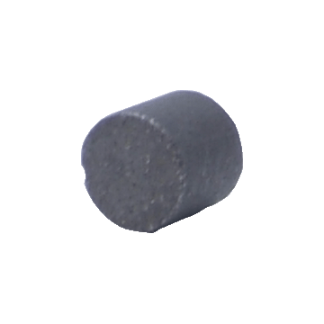 51FY7 - 450070