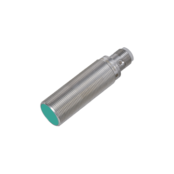 NBB5-18GM50-E2-V1 - 326161-0104