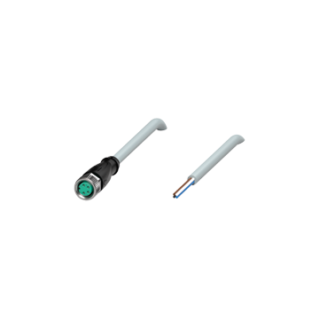 V31-GM-10M-PVC - 109031