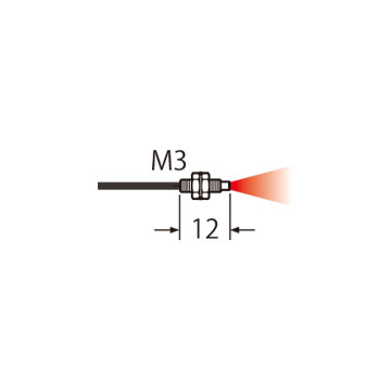 FD-30
