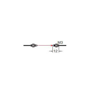 FT-31