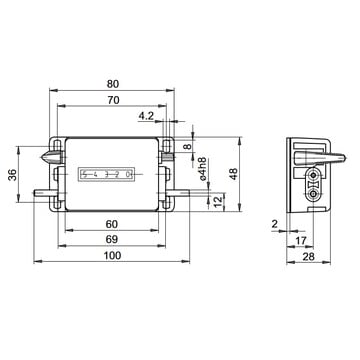 M300.010A06C - Zdjęcie 2 z 3