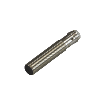 NEB8-12GM50-E2-V1 - 212697