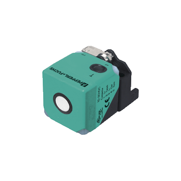 UC500-L2-U-V15 - 277754