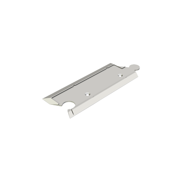 PGV-PR-SM-CONTROL200L - 70151828