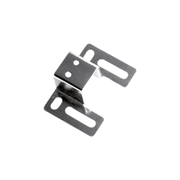 OMH-ML6-U - 130225