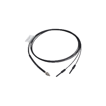 KLR-C09-1,25-2,0-K76 - 805830