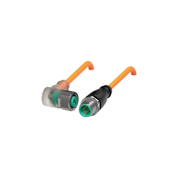 V1-W-E8-OR5M-PUR-A-V1-G - 240784-100013