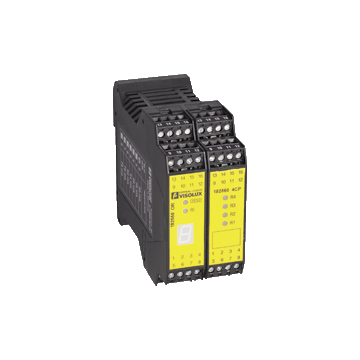 SB4-OR-4CP - 180323