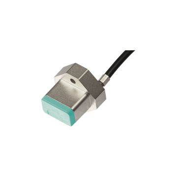 PMI14V-F112-U-200MM-V3 - 316175