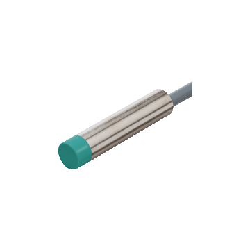 NBN3-6,5M30-E2 - 304615-0110