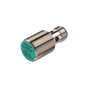 NBB5-18GM20-E2-V1 - 087498