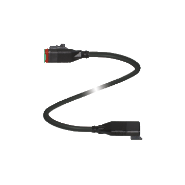 DT3S-G-BK5M-PUR-O1-DT3P-G - 70116643