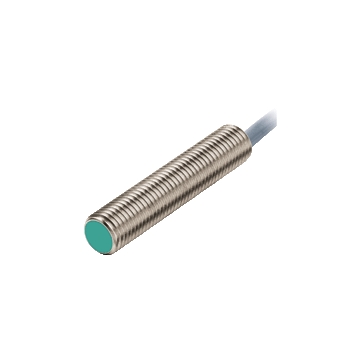 NCB1,5-8GM40-Z1 - 126098