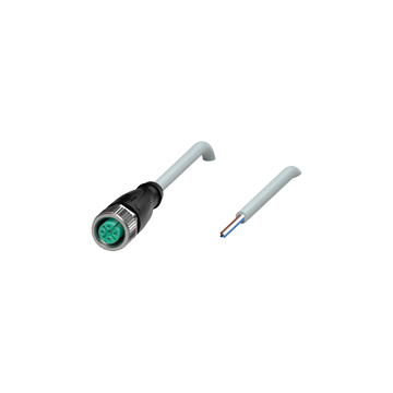 V1-G-6M-PUR - 239998-0014