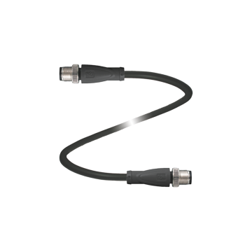 V1S-G-BK0,75M-PUR-U-V1S-G-Y285720