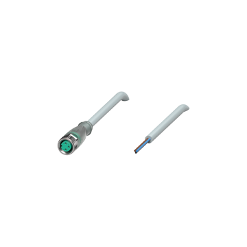 V3-GM-E2-2M-PUR - 240801-0001