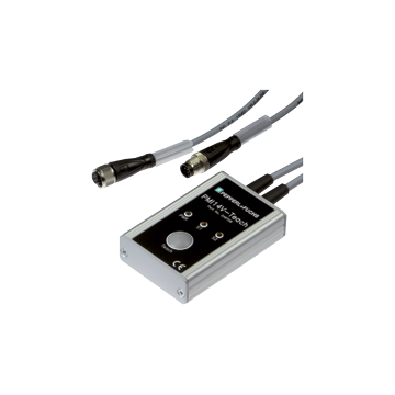 PMI14V-TEACH - 246708