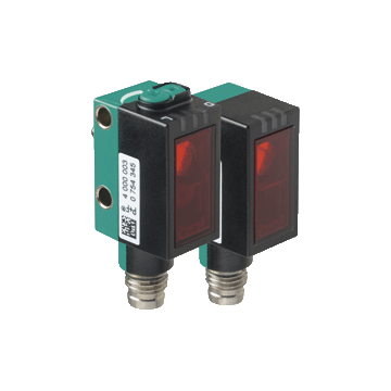 OBE12M-R101-SEP-IO-V3 - 281013