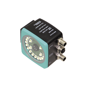 PGV100-F200A-B6-V15B - 258088