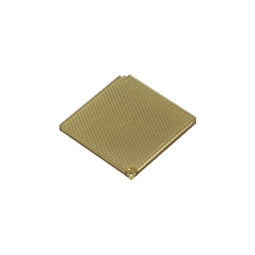 REF-H100F - 207569