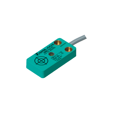 NBB8-F33-E3 - 200043