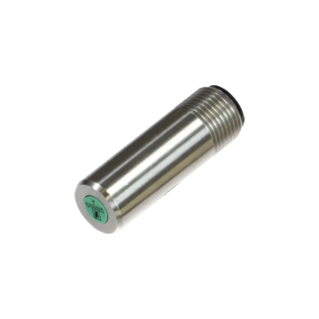 NCB1,5-12M35-N0-V1-Y125502 - 70133225