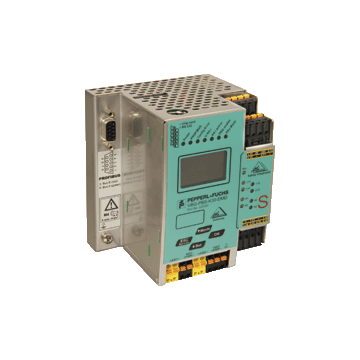 VBG-PBS-K30-DMD - 220392