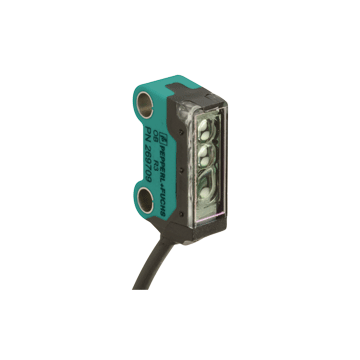 OBT30-R3-E0-0,2M-V31-P-L - 70141887