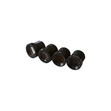 VOS-LE-M12-KIT - 70114984
