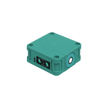 UB400-F42S-UK-V95 - 111682