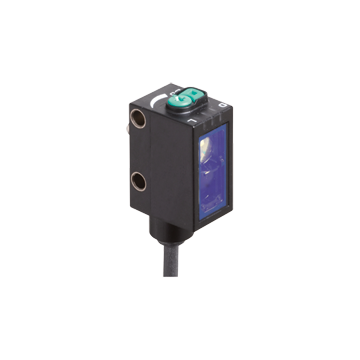OBT150-R102-E5-IO-0,3M-V31 - 267075-100643
