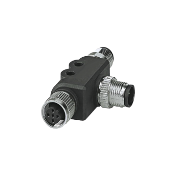 ICZ-3T-V15B - 126294