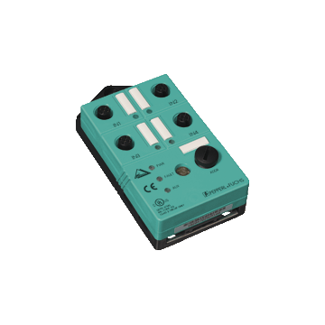 VBA-4E-G2-ZA - 115086