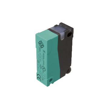 NBN8-F1-A2-V31 - 230442