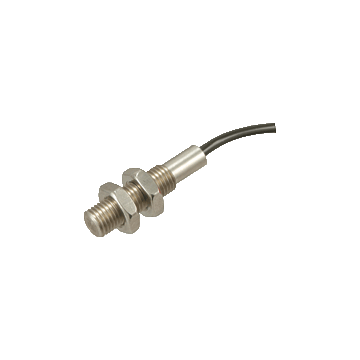 NMB3-8GM35-E2-150MM-V1 - 912291