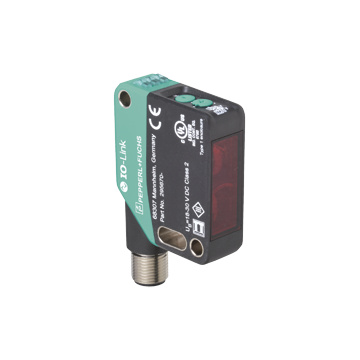 OMT550-R200-2EP1-IO-V1 - 295670-100370