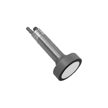 UC6000-30GM-IUR2-V15 - 104095