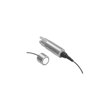 UC1000-30GM-E6R2-K-V15 - 096666