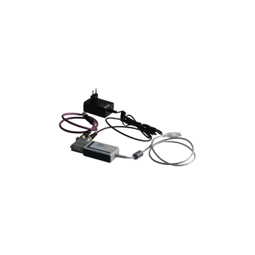 CAN/USB-CONFIGURATION-KIT - 70148806