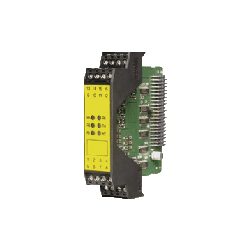 SB4 MODULE 6C - 182111