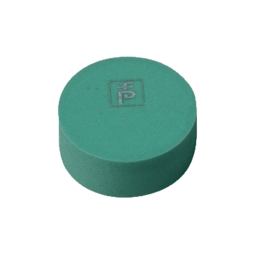 IQC21-12 50PCS - 284346