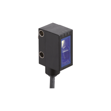 OBT80-R102-2P1-IO-0,3M-V1 - 267075-100560