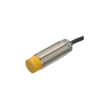 NSN8-18GM50-2E2-M1-S2D2 - 304276-001026