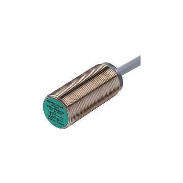 NBB5-18GM40-Z0-5M - 800929