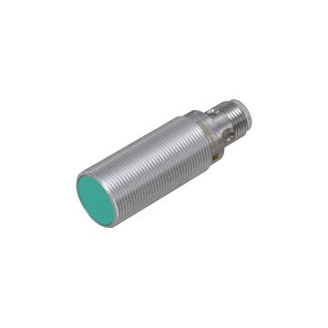 NBB8-18GM40-E2-V1 - 326161-0201
