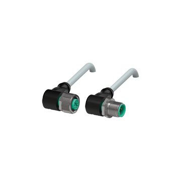 V1-W-2M-PUR-ABG-V1-W - 230322