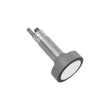 UC6000-30GM-E7R2-V15 - 102164