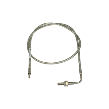 FE-IASTS6S-5 - 453631